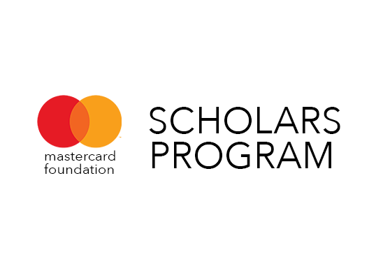 7-Mastercard-Foundation-Scholarships-Application