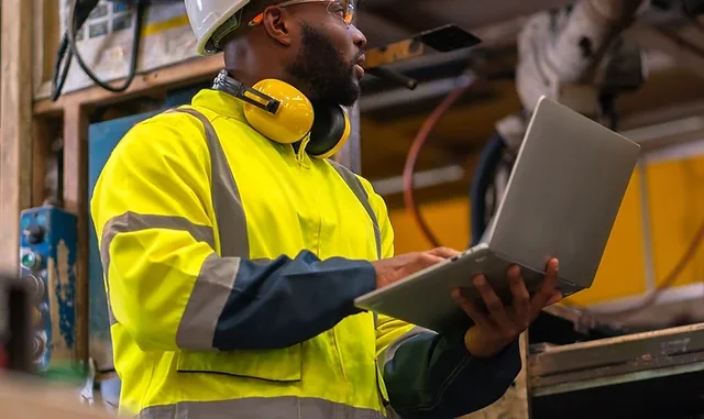 Highest Paying Engineering Jobs in Canada