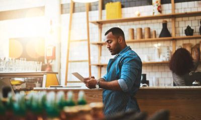 Chelo is looking for an Assistant Manager for a Restaurant in Canada.