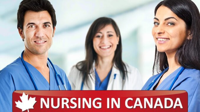 Nurses-Jobs-In-Canada-For-Foreigners-930x600