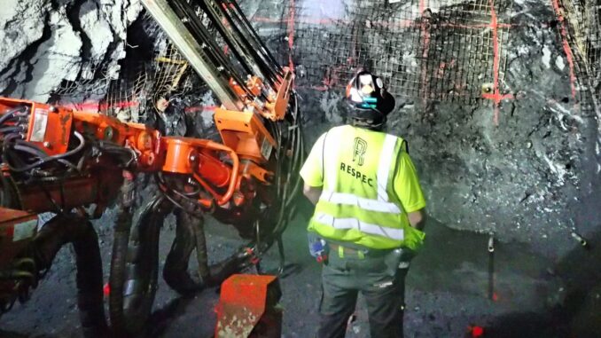 RESPEC Mining Engineering Job for 2024 Summer Available in CANADA
