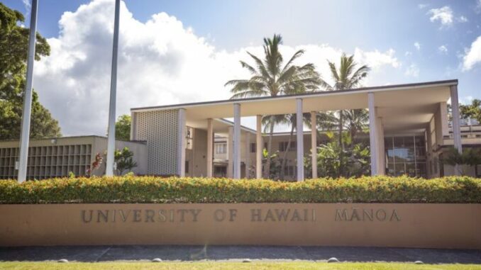 University-of-Hawaii-780x405
