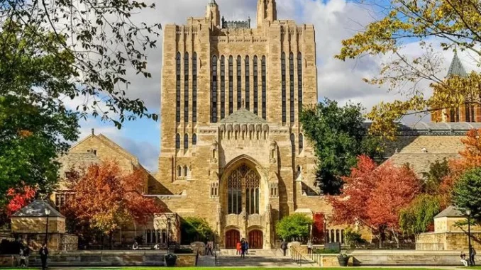 aboutyale-760x405