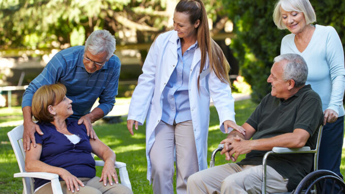 live-in-caregivers