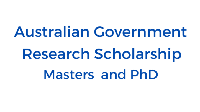 Australian-Government-Research-Scholarship-758x426