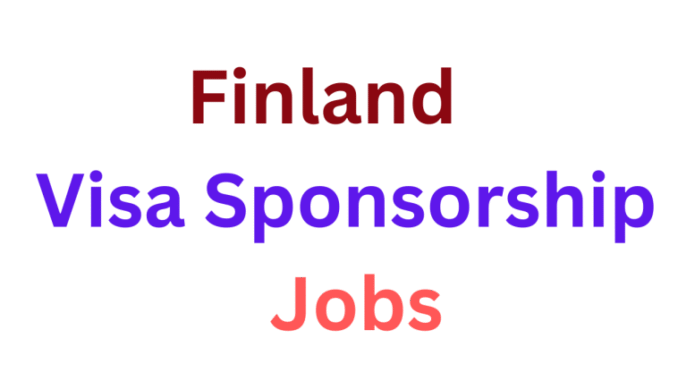 Finland-Visa-Sponsorship-Jobs-2023-758x426