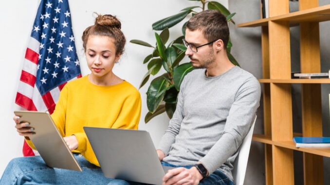 Top-10-Highest-Paying-Tech-Jobs-in-the-USA-min