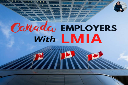 canadian-employers-lmia151220_80