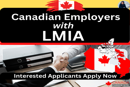 employers-canada-hire-foreign-workers121520_682