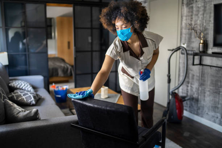 housekeeper-jobs-in-canada_612