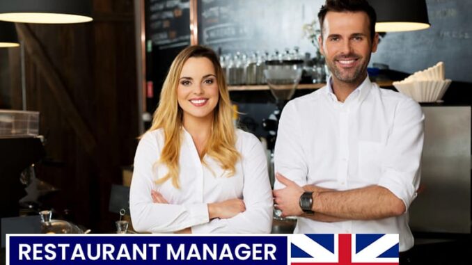 restaurant-manager-jobs-uk